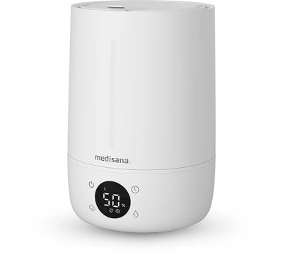 Medisana AH 663