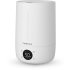 Medisana AH 663 product thumbnail