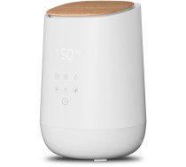 Medisana AH 680