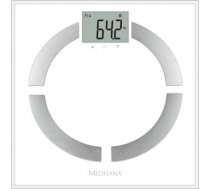 Medisana BS 444 Connect Body Composition Scales 40444 (4015588404443) ( JOINEDIT59900338 ) Virtuves piederumi