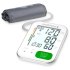 Medisana BU 572 product thumbnail