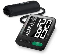 Medisana BU 582