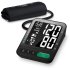 Medisana BU 582 product thumbnail