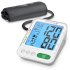 Medisana BU 584 product thumbnail