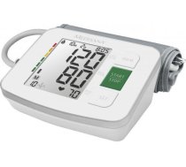 Upper Arm Blood Pressure Monitor Medisana BU 512 51162 (4015588511622) ( JOINEDIT60750338 )