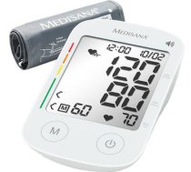 Medisana BU 565 upper arm blood pressure monitor 51179 (4015588511790) ( JOINEDIT60504202 )