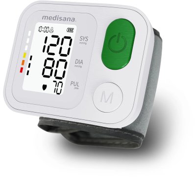 Medisana BW 345