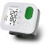 Medisana BW 345 product thumbnail