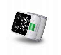 Medisana BW 360