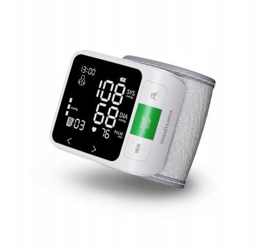 Medisana BW 360