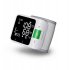 Medisana BW 360 product thumbnail