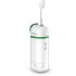 Medisana NI 200 product thumbnail