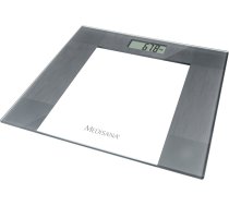 Virtuvinės svarstyklės Medisana PS 400 Glass personal scales 40455 (4015588404559) ( JOINEDIT58908224 )