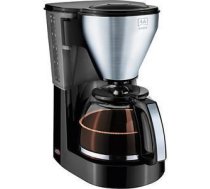 Melitta Easy Top