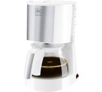 Melitta Enjoy II Top Therm 21445 Kaffemaskine Sort 21445 (4006508214457) ( JOINEDIT47308715 )