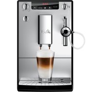 Melitta Espresso, Kafija, ​Kapučīno, ​Latte Caffeo Solo & Perfect Milk E957-103