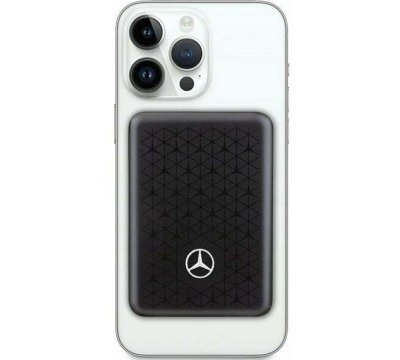 Mercedes MEPB3KMESTK