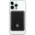Mercedes MEPB3KMESTK product thumbnail