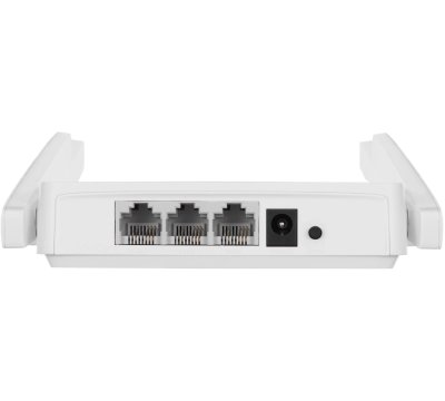 Mercusys AC10