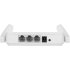 Mercusys AC10 product thumbnail