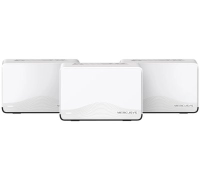 MERCUSYS Halo H27BE