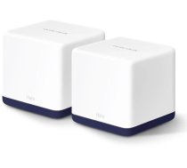Mercusys Halo H50g