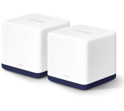 Mercusys Halo H50g