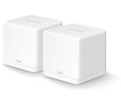 MERCUSYS HALOH30G