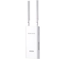 Mercusys MB118-4G
