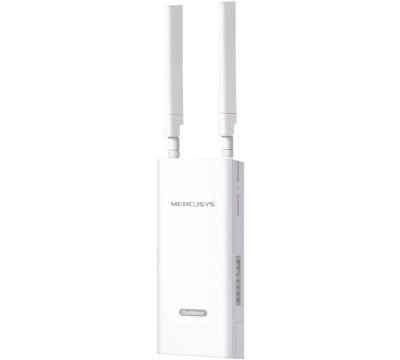 Mercusys MB118-4G