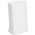 Mercusys MB130-4G product thumbnail