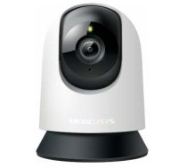 Mercusys MC210