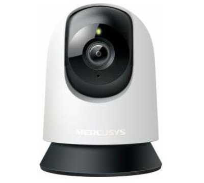Mercusys MC210