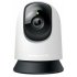 Mercusys MC210 product thumbnail