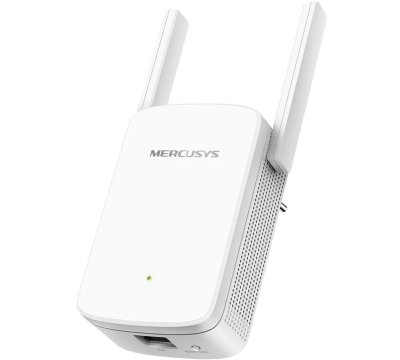 Mercusys ME30