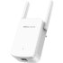 Mercusys ME30 product thumbnail