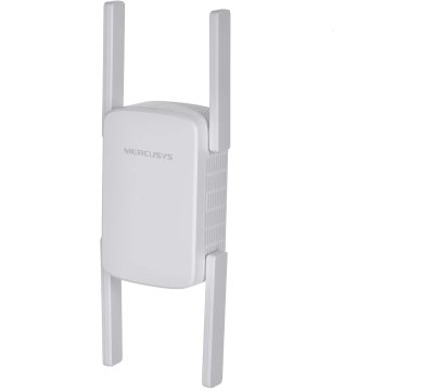 Mercusys ME50G