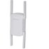 Mercusys ME50G product thumbnail