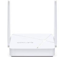Mercusys Mr20