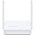 Mercusys Mr20 product thumbnail