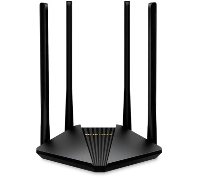 Mercusys MR30G