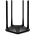Mercusys MR30G product thumbnail