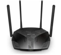 Mercusys MR70X