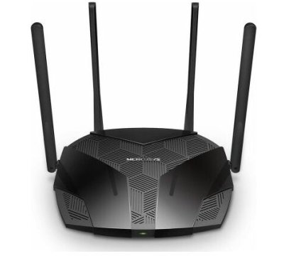 Mercusys MR70X