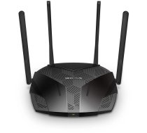 Mercusys MR80X