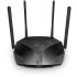 Mercusys MR80X product thumbnail
