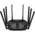 Mercusys MR90X product thumbnail