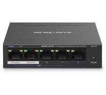Mercusys MS105GP