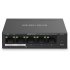 Mercusys MS105GP product thumbnail
