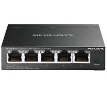 Mercusys MS105GS-M2